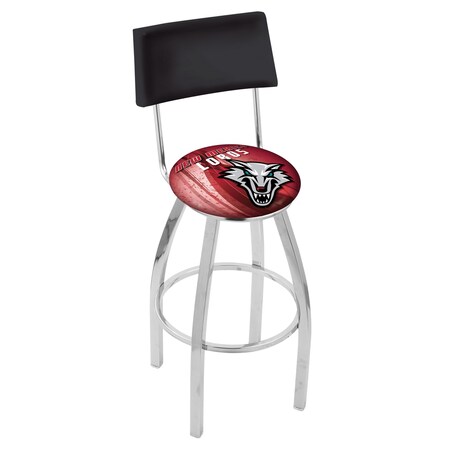 Holland Bar Stool Co.